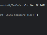 Reactjs Trying To Upload Files To Firebase Storage But Its Not