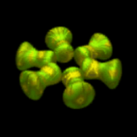 C Use Std Fill To Populate Vector With Increasing Numbers Stack - Download Amazing Minimal Texture | Mobile