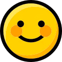 Python Unicodeencodeerror Charmap Codec Can T Encode Characters