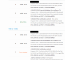 Windows Server 2012 R2 Iis Not Sending Intermediate Ssl Certificate