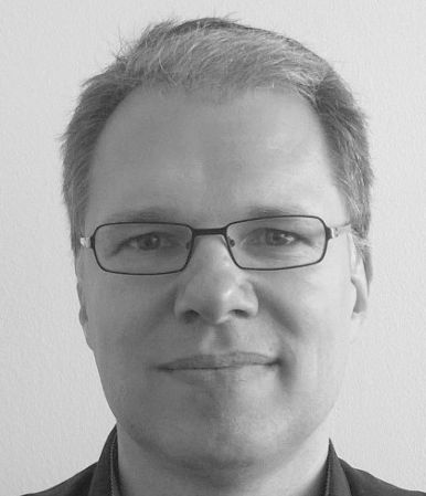 Sql Server Multiple Indexes Vs Multi Column Indexes Stack Overflow