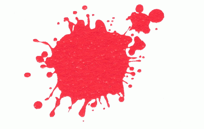 Microcontroller Micro Resetting Electrical Engineering Stack Exchange - Classic Colorful Art - 4K