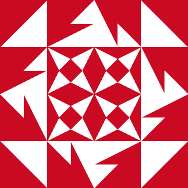 Underline Get Underlined Text With Markdown Stack Overflow - Download Modern Light Texture | Desktop