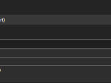 Asp Net Core How To Add Google Auth To Work Along Side Aad In Blazor