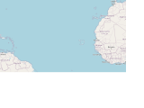 R Leaflet Map Not Loading After Window Size Changes Stack Overflow
