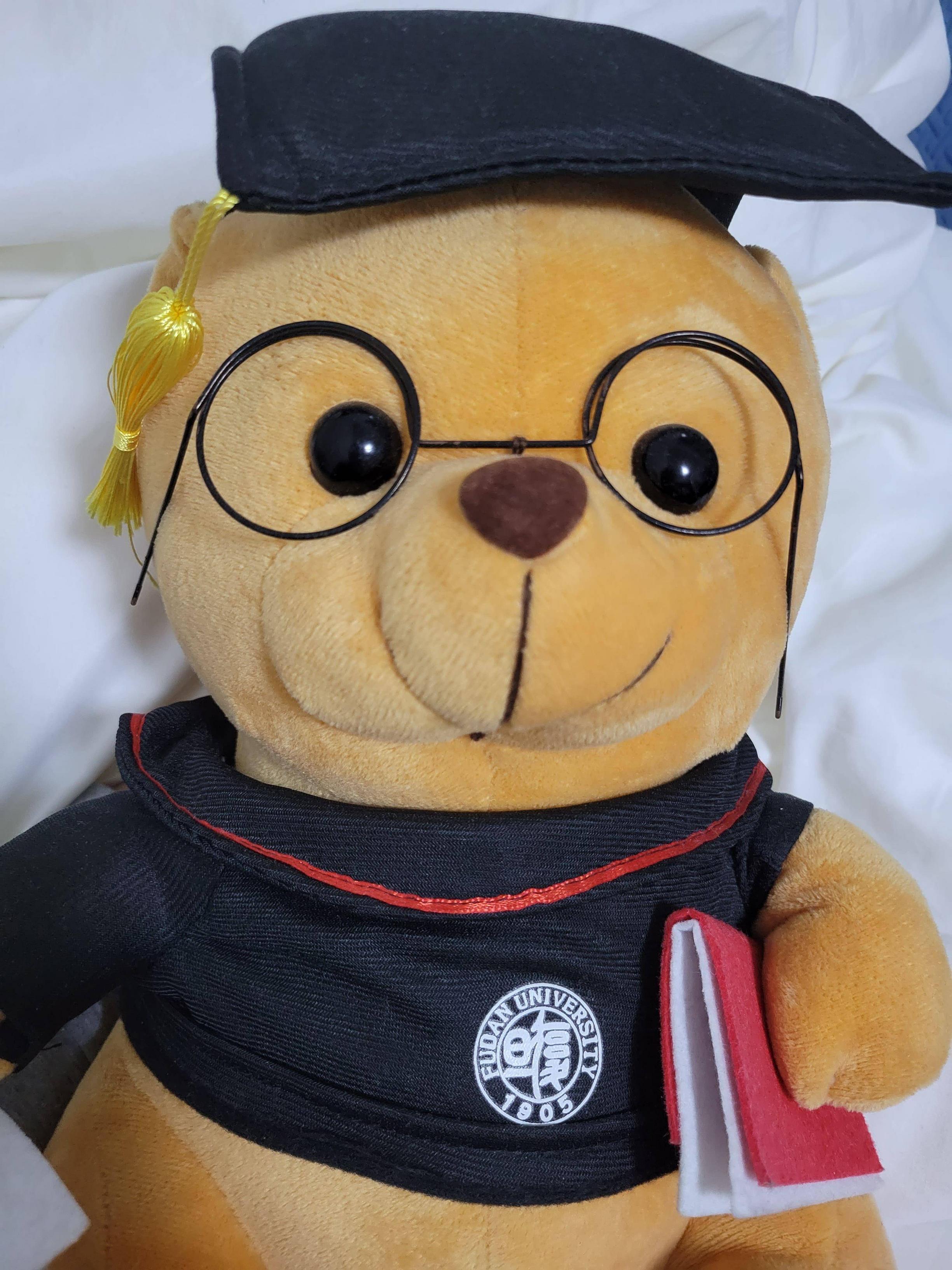 Numpy Compute The Jacobian Matrix In Python Stack Overflow