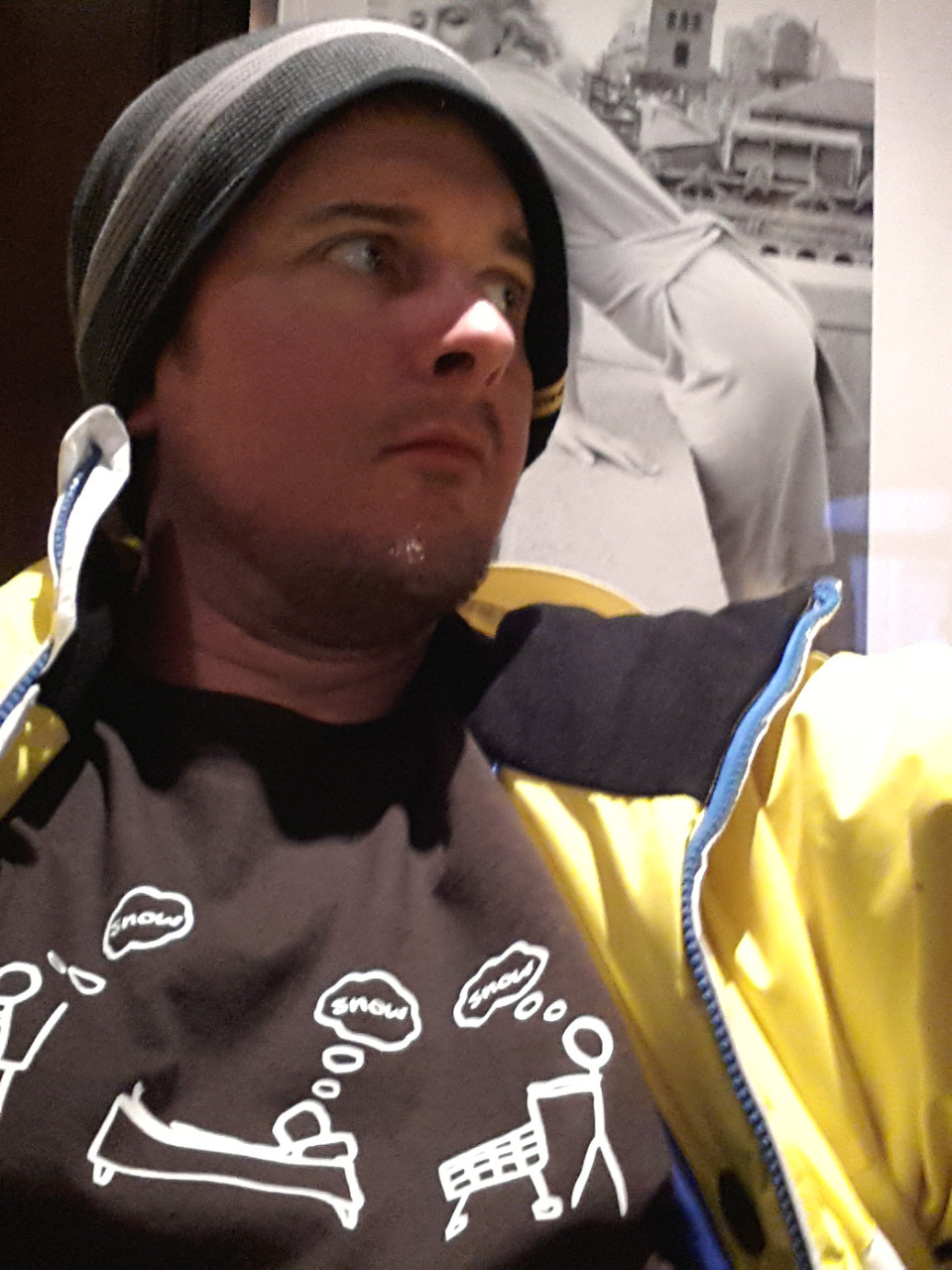 C How Do You Make An If Statement Do Nothing Stack Overflow