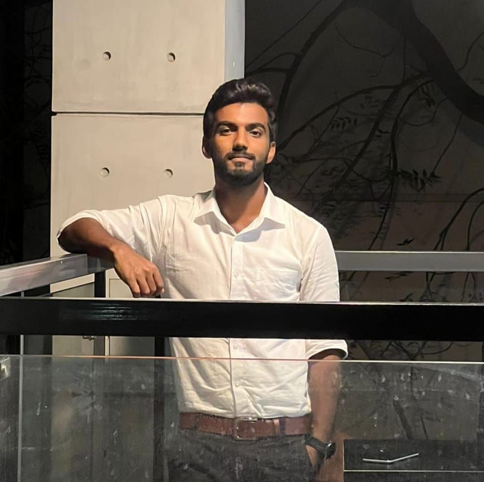 Docker Error Saving Credentials Error Storing Credentials Err