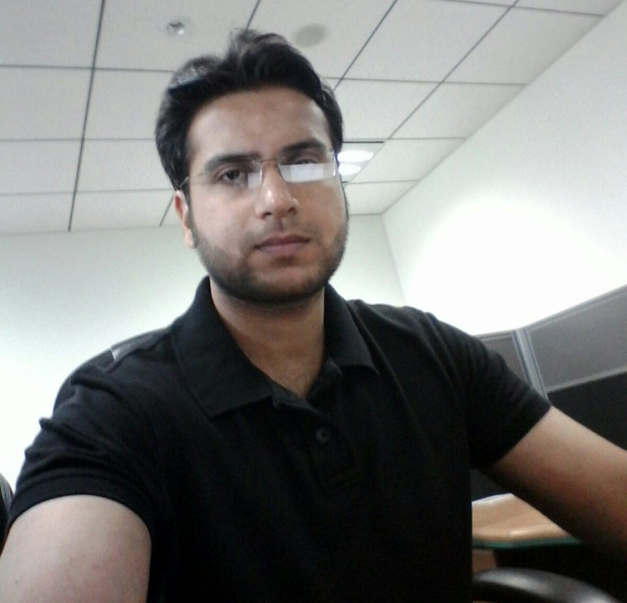 Bash Passing Secrets As Output Between Jobs In A Github Workflow