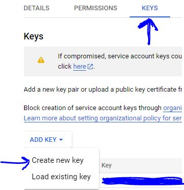 Connecting Google Analytics Google Cloud Platform Using Jdbc Driver - Full HD Mountain Textures for Desktop