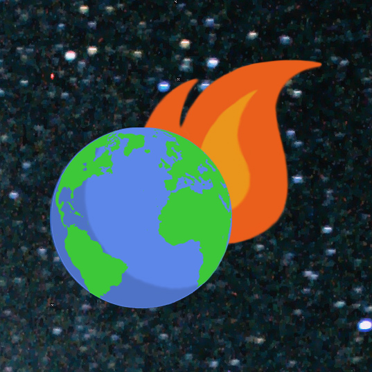 Node Js Error Cannot Find Module Express Stack Overflow