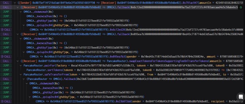 Bsc Token Launchpad - Premium High Resolution Sunset Textures | Free Download