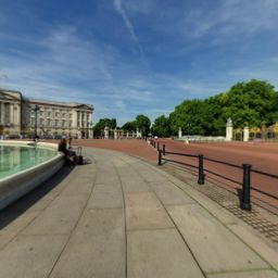 Javascript Convert 2 1 Equirectangular Panorama To Cube Map Stack - Download Perfect Space Wallpaper | 4K