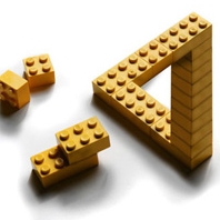 Python Error Importerror No Module Named Stack Overflow