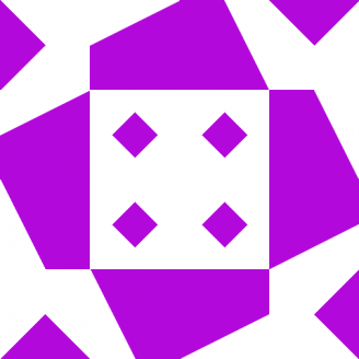 Database Non Repeatable Read Vs Phantom Read Stack Overflow - Colorful Illustrations - Elegant Desktop Collection