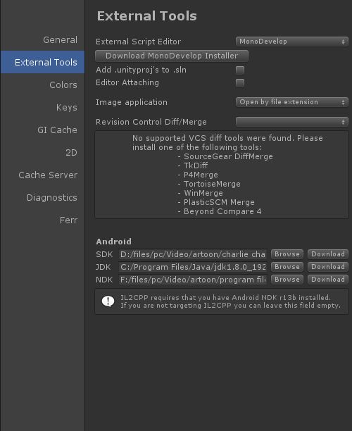 Build Gradle What Is This Error In Build Adroid And Build App Bundle In Unity 2017 4 17 - Download Gorgeous Geometric Wallpaper | High Resolution