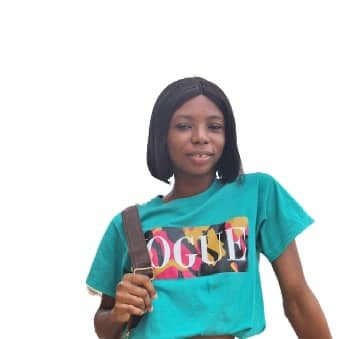 Android Uncaught Error Java Io Ioexception Failed To Download