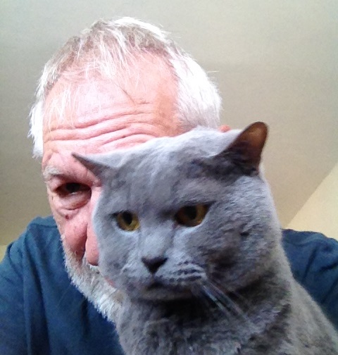 Datetime Format Date And Time In A Windows Batch Script Stack Overflow