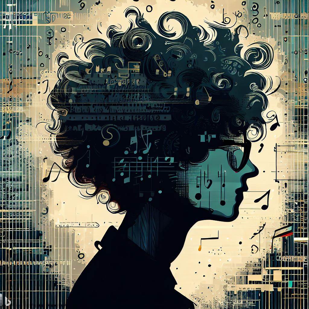 Does Java Have Support For Multiline Strings Stack Overflow