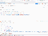 C Argumentnullexception Value Cannot Be Null Parameter Value