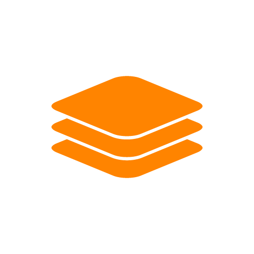 Net Nuget Connection Attempt Failed Unable To Load The Service