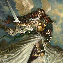 Net Nuget Connection Attempt Failed Unable To Load The Service