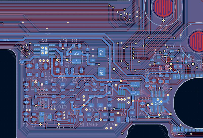 Lcd Power Down Sequence Electrical Engineering Stack Exchange - Gradient Wallpapers - Creative Ultra HD Collection