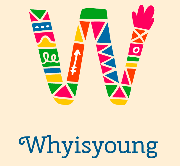 String Bash Bad Substitution Stack Overflow - Premium Landscape Illustration - Mobile