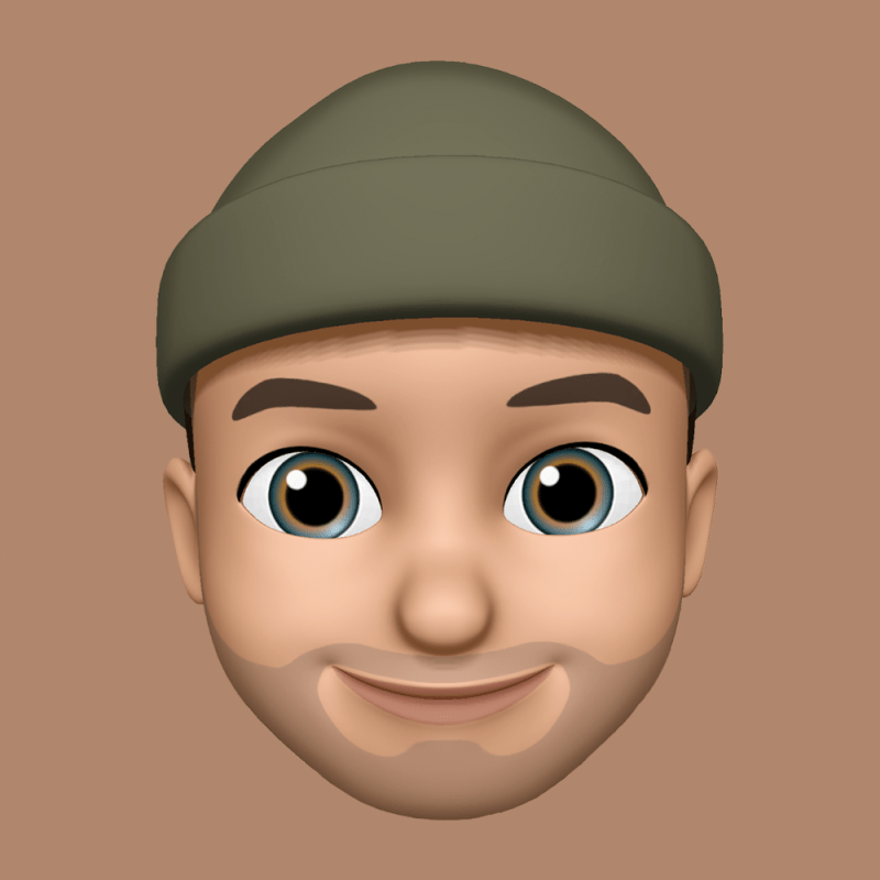 String Bash Bad Substitution Stack Overflow - Best Dark Textures in Desktop