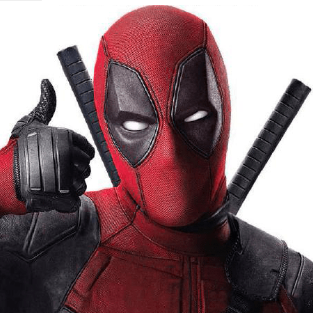 Python Typeerror Sequence Item 0 Expected String Int Found Stack