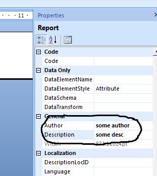 Microsoft Bi Tools Ssrs Snack Excel Rendering Extension Error - Best Nature Pictures in Mobile