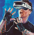 Where Does Git Store Files Stack Overflow