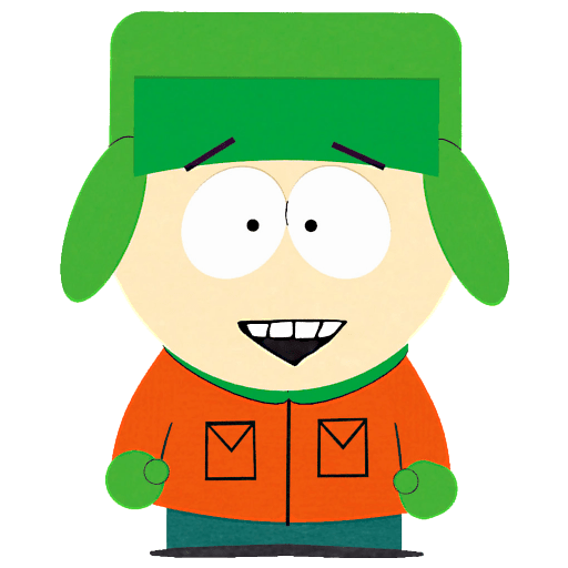 Powershell Core Toggle Between Fullscreen Editor And Terminal In Vs