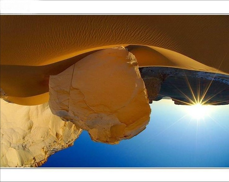 Javascript Module Not Found Error Can T Resolve React Dom Client