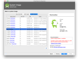 Java Export Javafx Project To Android Stack Overflow
