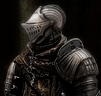 Javascript Module Not Found Error Can T Resolve React Dom Client