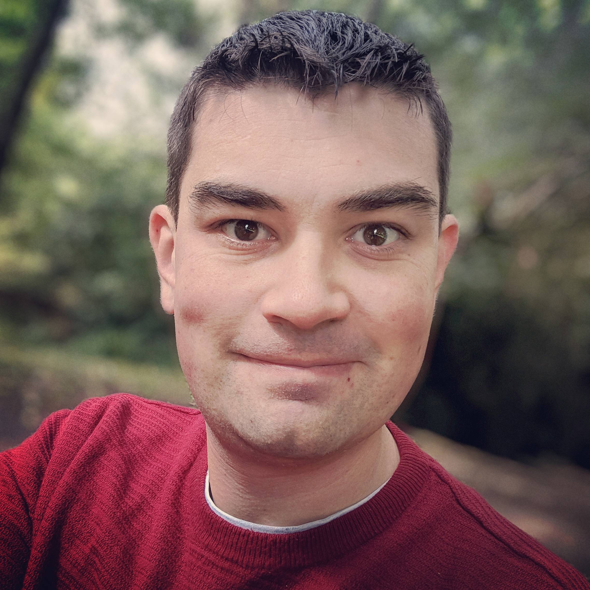 Css Blinking Background Color Animation Stack Overflow