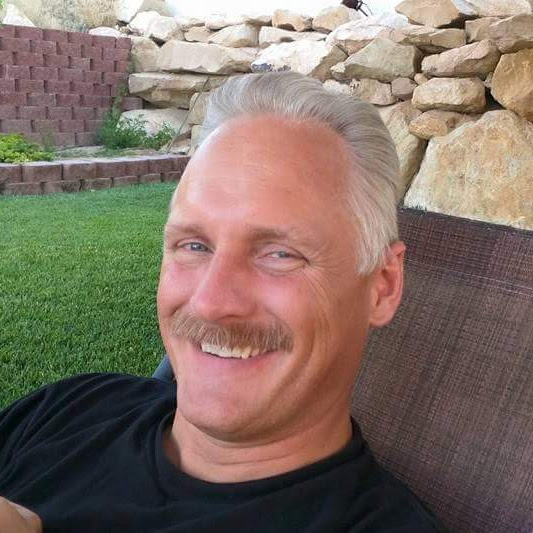 Java Eclipse Cannot Load Swt Libraries Stack Overflow