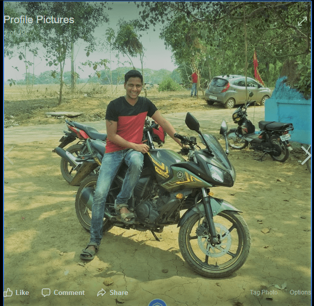 Java Mock Final Class With Mockito 2 Stack Overflow - Premium Colorful Photo Gallery - 8K