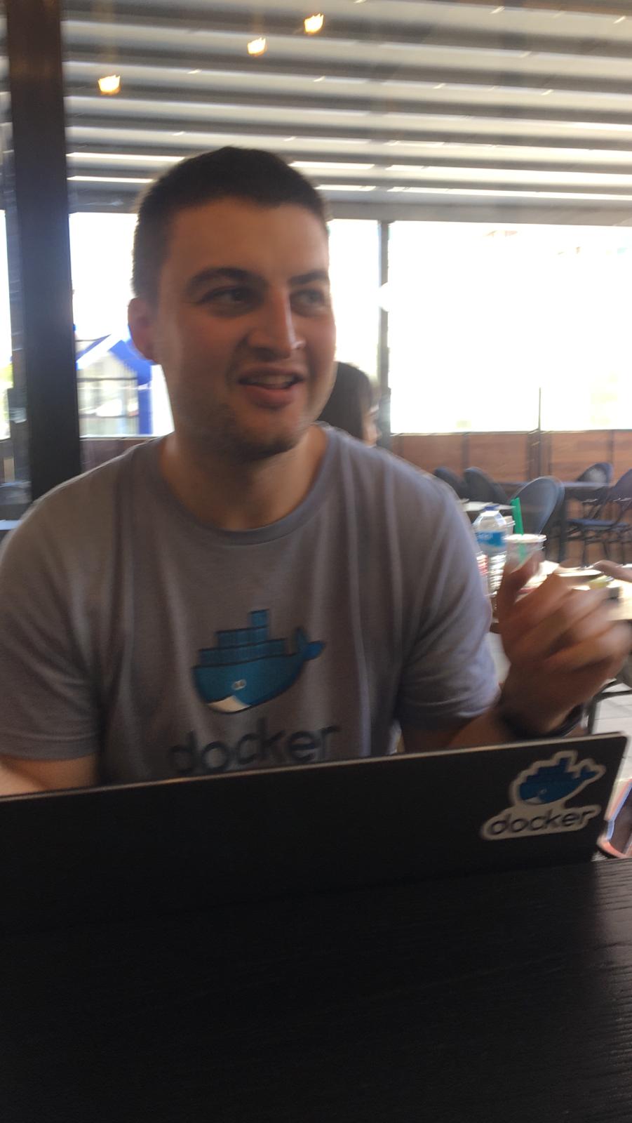 How To Solve Readtimeouterror Httpsconnectionpool Host Pypi Python