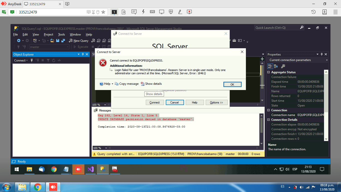introducir la descripción de la imagen aquí 