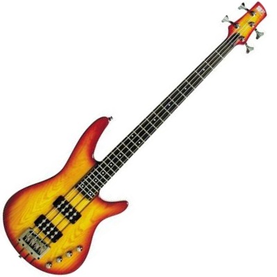 Net Invalid Postback Or Callback Argument Event Validation Is