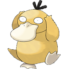 Rust What Is The Difference Between Iter And Into Iter Stack Overflow - Premium Geometric Photo Gallery - Desktop