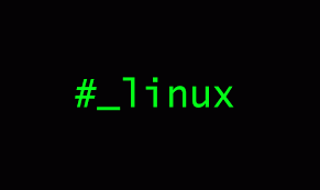 Docker Error Saving Credentials Error Storing Credentials Err