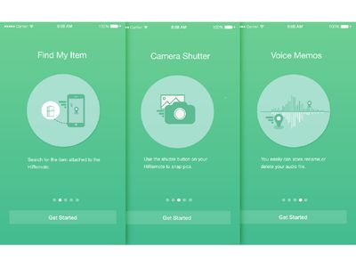 Html How To Make Cardview List In Onsen Ui Stack Overflow - Gradient Pattern Collection - 4K Quality