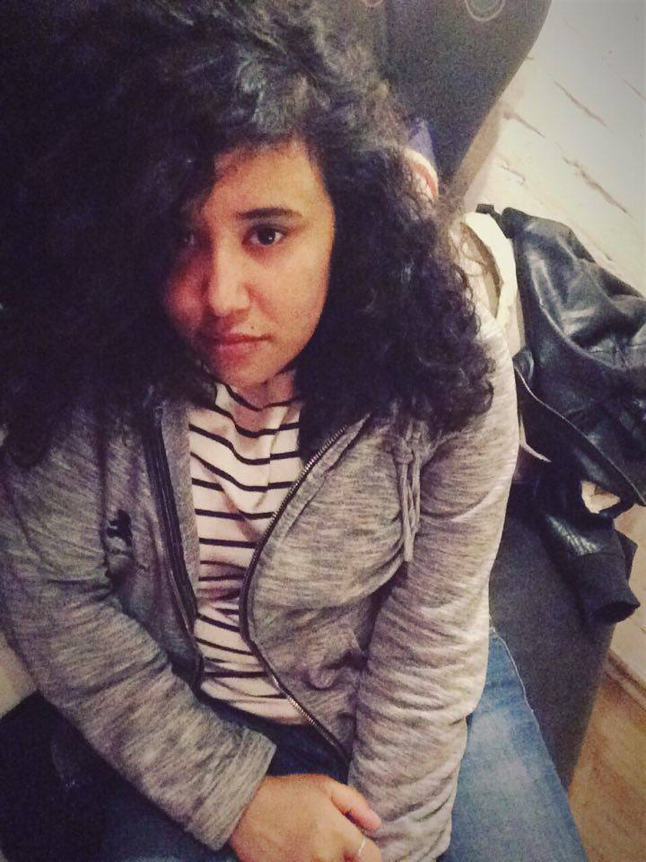 Interface Java Pass Method As Parameter Stack Overflow - Best Abstract Photos in Full HD