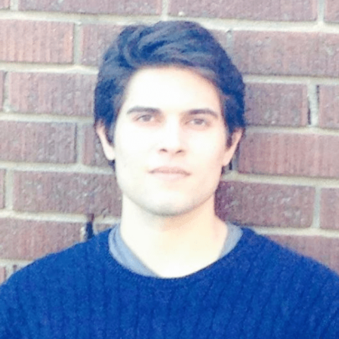 Java What Causes Keytool Error Failed To Decrypt Safe Contents Entry