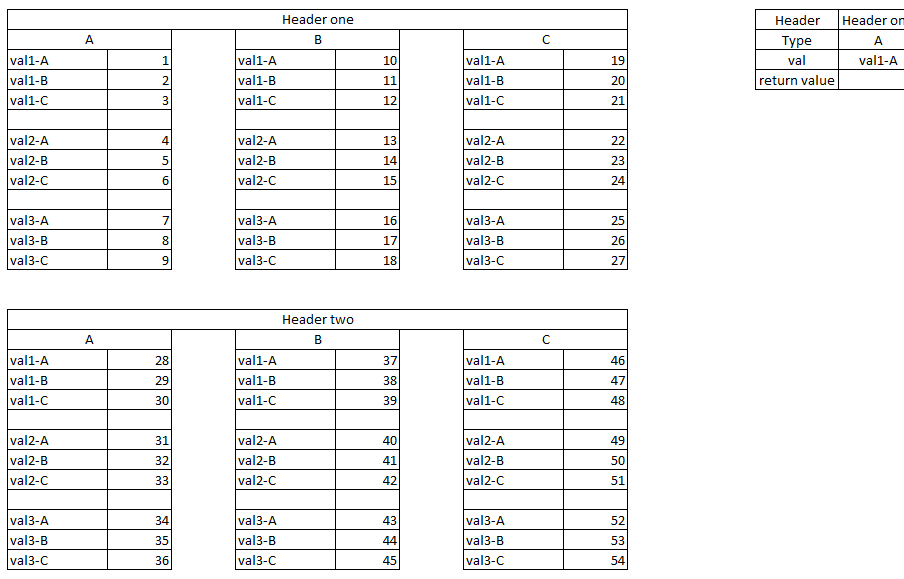 Discord.py: how to show dates in an embed like shown in discord message timestamps?