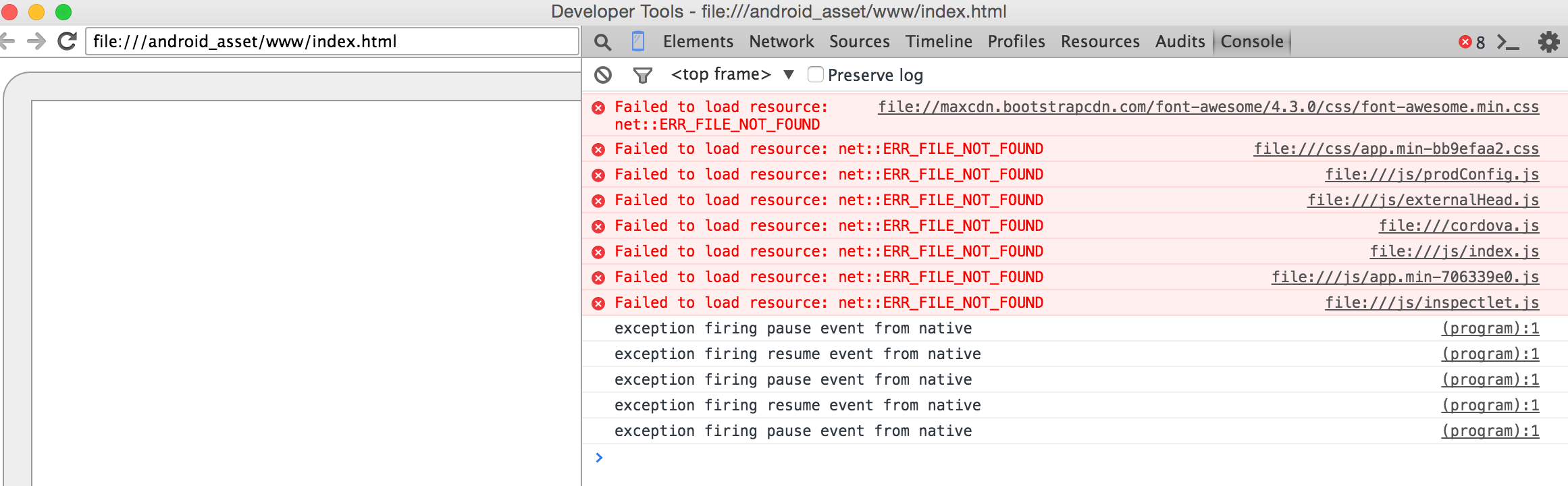 Show activity on this post. 