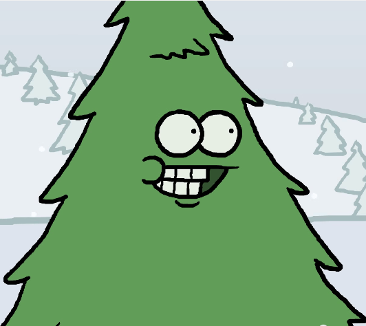 Mysql Where To Download Mysqldump Ext Newer Version Than Mysqldump - Light Picture Collection - Full HD Quality